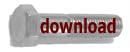 klik hier om Digicat 4.0 te downloaden