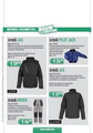 bouwtreffers - pagina 2