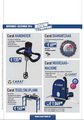 bouwtreffers - pagina 3