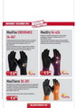bouwtreffers - pagina 4
