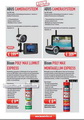 bouwtreffers - pagina 3