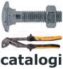 klik hier om naar onze catalogi te gaan