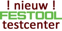 festool testcenter