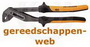 klik hier om naar het gereedschappenweb te gaan