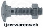 klik hier om naar het ijzerwarenweb te gaan
