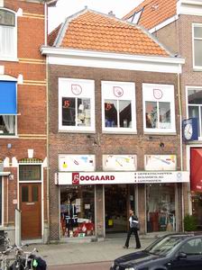 klik hier om de winkel binnen te gaan