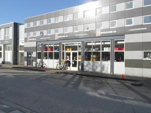 klik hier om de winkel binnen te gaan