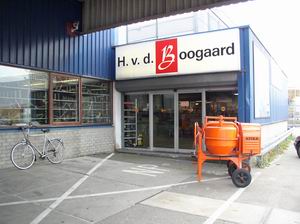klik hier om de winkel binnen te gaan