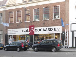 klik hier om de winkel binnen te gaan