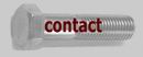 contact met H. van den Boogaard