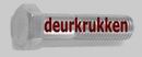 naar de deurkrukkenwinkel