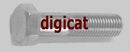 de digitale catalogus van H. van den Boogaard
