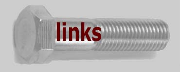 naar de links-pagina